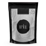 1Kg Sodium Citrate Powder Trisodium Food Grade Salt Acid Preservative