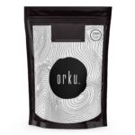 Orku 100g Vitamin C Powder Pure L-Ascorbic Acid USP Grade Non-GMO
