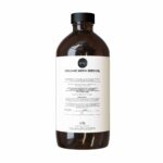 Orku 1L Organic Neem Seed Oil Debitterised Cold Pressed Azadirachtin Indica