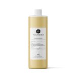 250ml Polysorbate 20 Solubiliser Emulsifier Agent Surfactant Tween 20