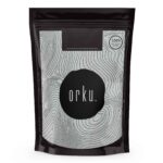 2Kg Orku Sodium Benzoate USP/FCC Grade Prills E211 Preservative CAS 532-32-1