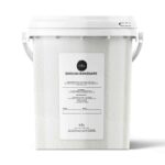 800g Orku Sodium Benzoate USP/FCC Grade Prills E211 Preservative CAS 532-32-1