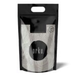 Orku 5Kg Epsom Salt USP Grade Magnesium Sulfate Body Bath Salts