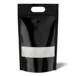 5Kg Sodium Percarbonate Eco Laundry Cleaner Brewing Sanitiser Oxygen Bleach