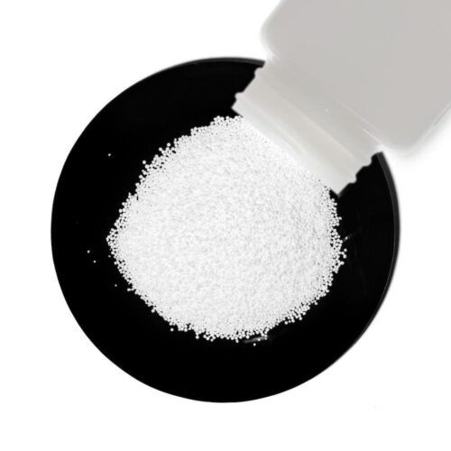 5Kg Sodium Percarbonate Eco Laundry Cleaner Brewing Sanitiser Oxygen Bleach - Image 9
