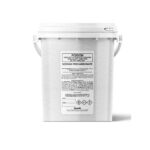 1.3Kg Sodium Percarbonate Tub Eco Laundry Cleaner Brew Sanitiser Oxygen Bleach