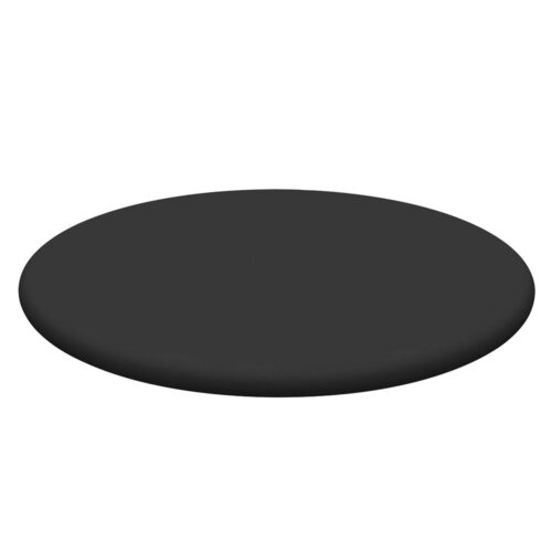 Bestway Pool Cover Fits 2.44m Above Ground Swimming Pool PVC Blanket - Image 3