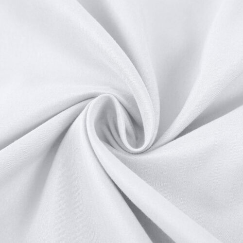 Royal Comfort 2000TC Bamboo Cooling Sheet Set Ultra Soft Bedding - Image 4