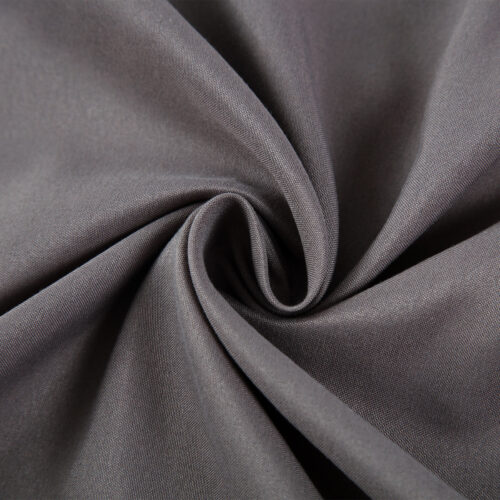 Royal Comfort 1200TC Ultrasoft 4-Piece Sheet Set  King  Charcoal - Image 5