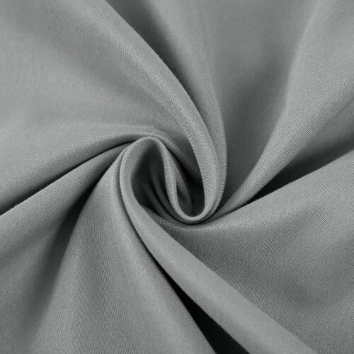 Royal Comfort Bamboo Cooling 2000TC Sheet Set King Mid Grey - Image 4