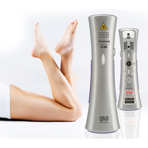 Laser Hair Removal Device - Image 8