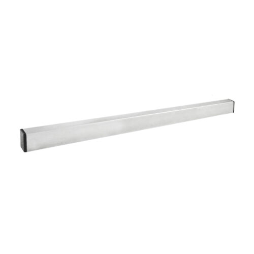 TOQUE Knife Holder Block Magnetic Wall Large - Image 2