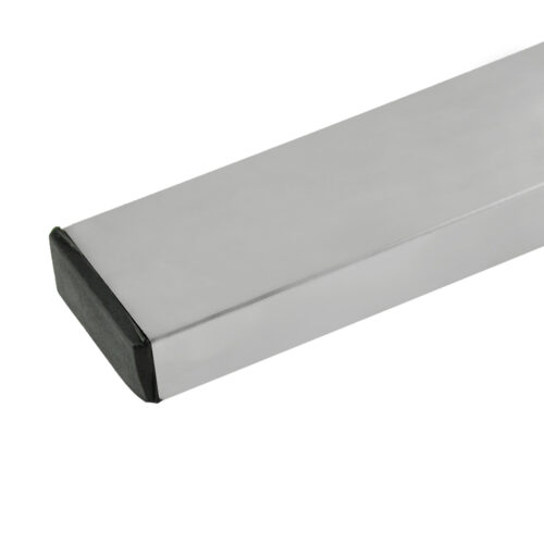 TOQUE Knife Holder Block Magnetic Wall Large - Image 4
