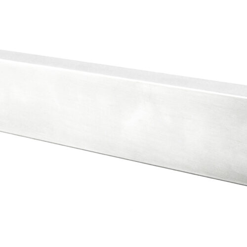 TOQUE Knife Holder Block Magnetic Wall Large - Image 5