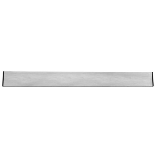 TOQUE Knife Holder Block Magnetic Wall Large - Image 6