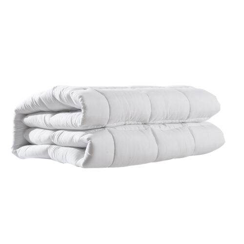 DreamZ 200GSM All Season Bamboo Winter Single - Image 2