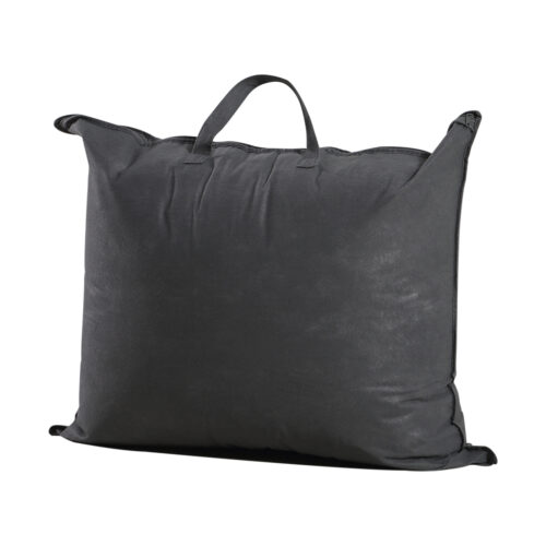 DreamZ 200GSM All Season Bamboo Winter Single - Image 5