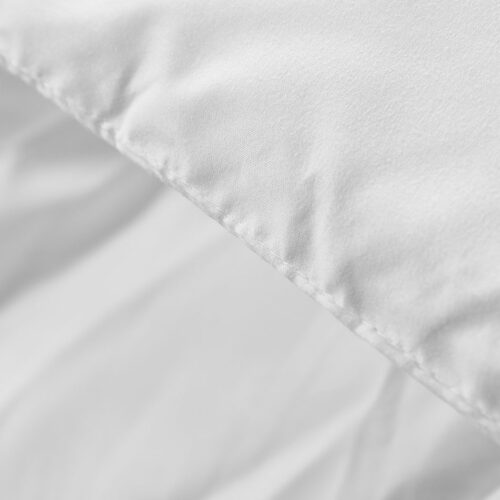 DreamZ All Season Quilt Siliconized Super King - Image 4