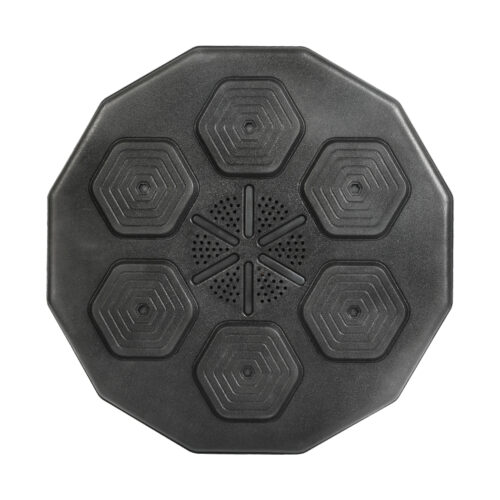 Centra Smart Punching Boxing Electronic - Image 2