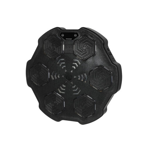 Centra Electronic Music Punching Box Bluetooth
