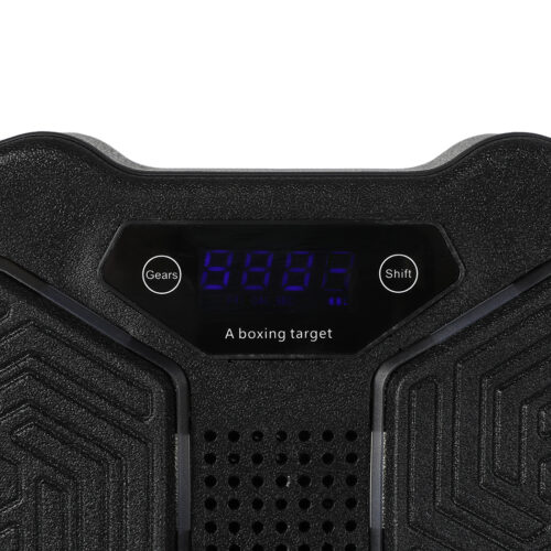 Centra Electronic Music Punching Box Bluetooth - Image 4