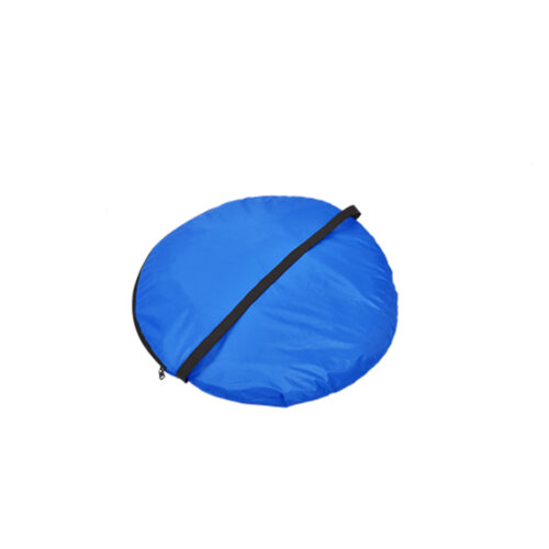 Mountview Pop Up Tent Beach Camping - Image 4