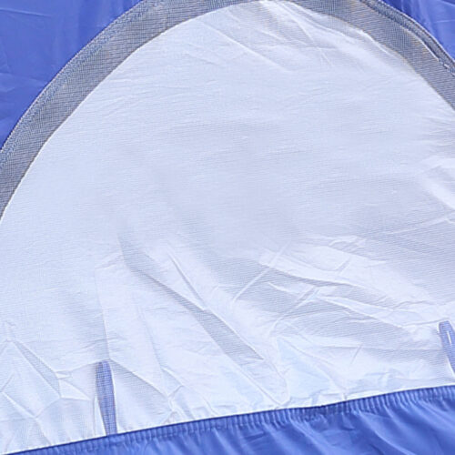 Mountview Pop Up Tent Beach Camping - Image 5