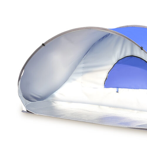 Mountview Pop Up Tent Beach Camping - Image 6