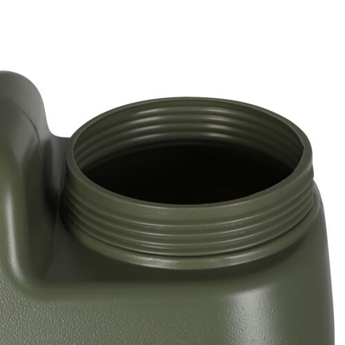 Mountview 25L Water Container Jerry Can Bucket Camping Outdoor Storage Tank - Image 7