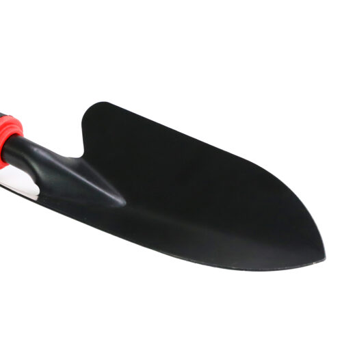 Lambu Gardening Hand Tools 7PC with Storage Bag - Image 5
