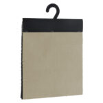 Marlow 2X Blockout Curtains Chenille