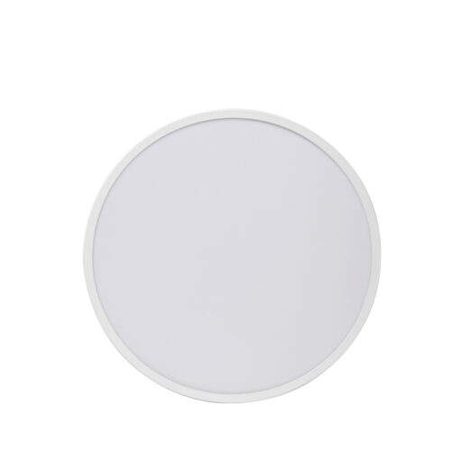 EMITTO Ultra-Thin 5CM LED Ceiling Down 30W White - Image 2