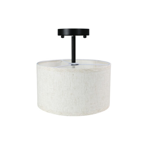 Emitto Ceiling Pendant Light 28cm Led - Image 2