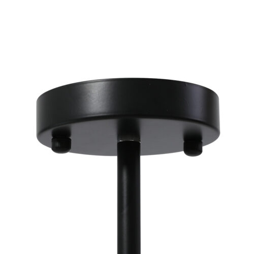 Emitto Ceiling Pendant Light 28cm Led - Image 5