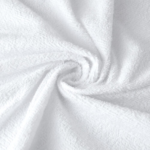 DreamZ Terry Cotton Fully Fitted Waterproof Medium - Image 5