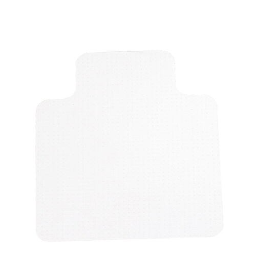 Marlow Chair Mat Carpet Floor Protector - Image 2