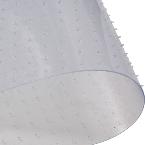 Marlow Chair Mat Carpet Floor Protector - Image 4