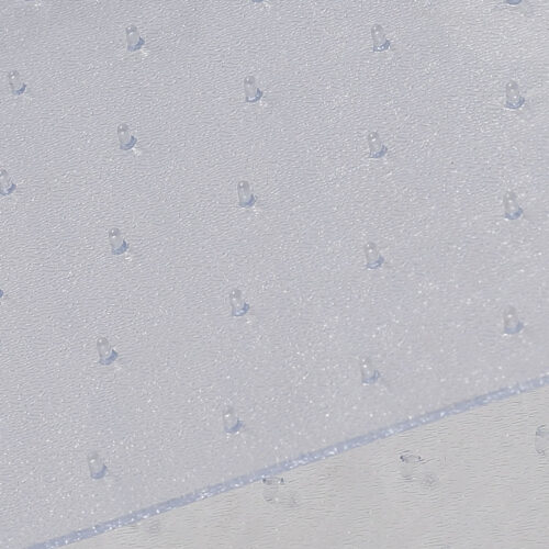 Marlow Chair Mat Carpet Floor Protector - Image 5