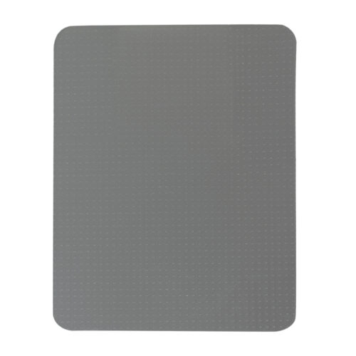 Marlow Chair Mat Office Carpet Floor 120X90cm - Image 2