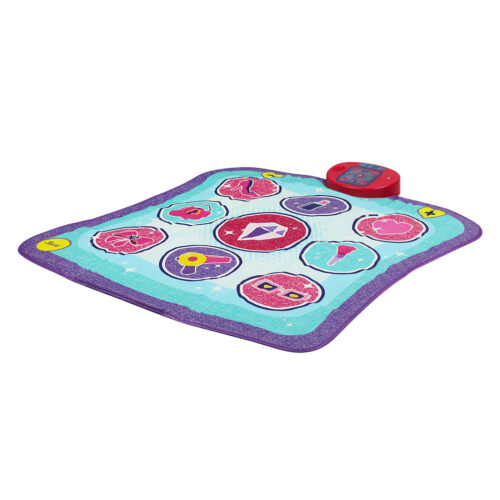 Bopeep Dance Mat Playmat Kids Music - Image 2