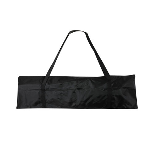 Centra Soccer Rebounder Net Portable - Image 5