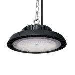 EMITTO UFO LED High Bay Lights 150W