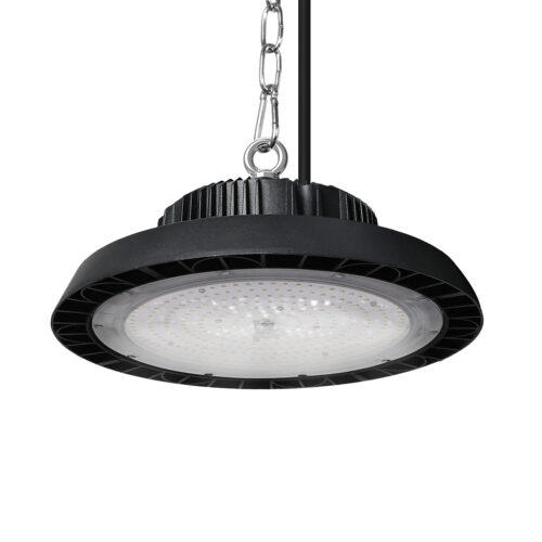 EMITTO UFO LED High Bay Lights 150W