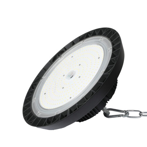 EMITTO UFO LED High Bay Lights 150W - Image 2