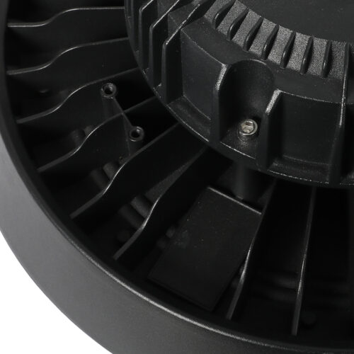 EMITTO UFO LED High Bay Lights 150W - Image 5
