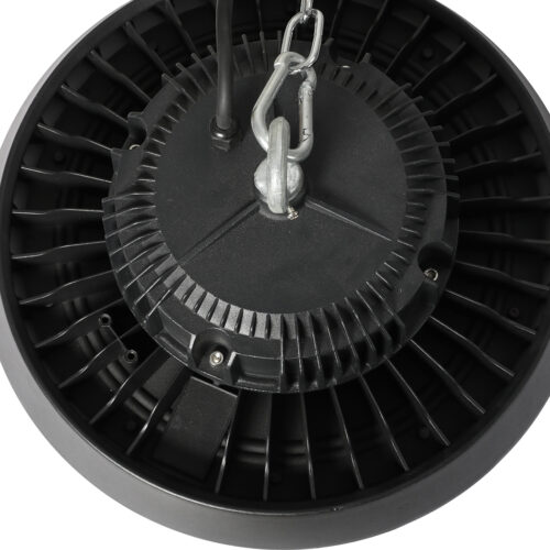 EMITTO UFO LED High Bay Lights 150W - Image 6