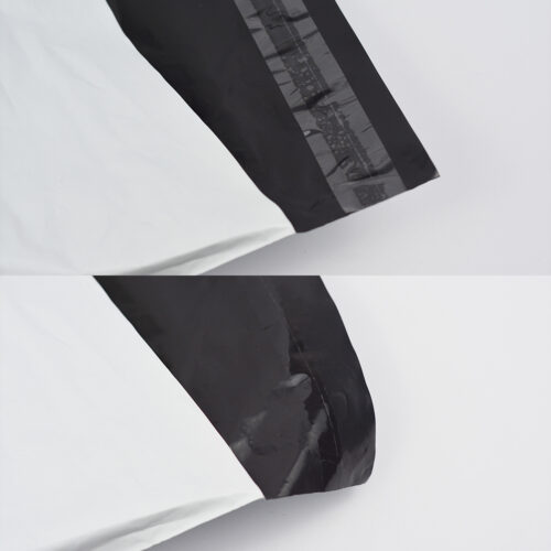 100x Poly Post Mailer Mailing Self Sealing - Image 6