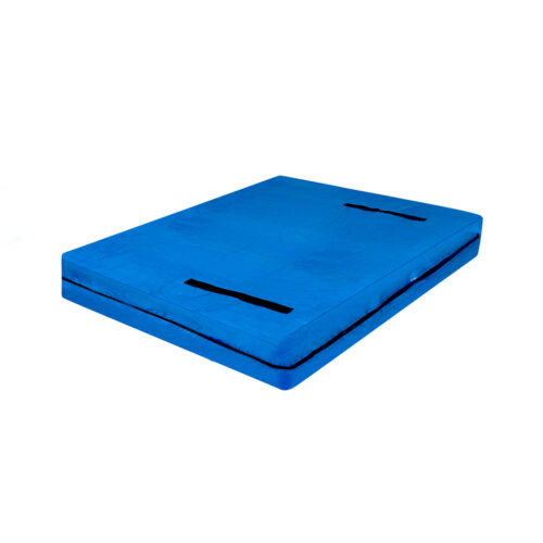 DreamZ Mattress Bag Protector Plastic Single - Image 2