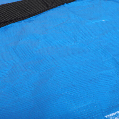 DreamZ Mattress Bag Protector Plastic Single - Image 5