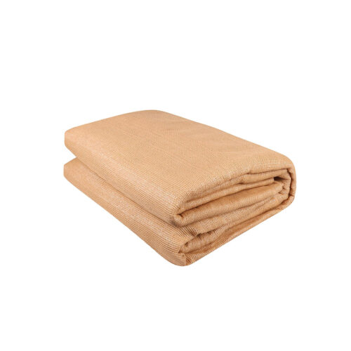 Mountview Shade Cloth Shadecloth Sun Beige - Image 2